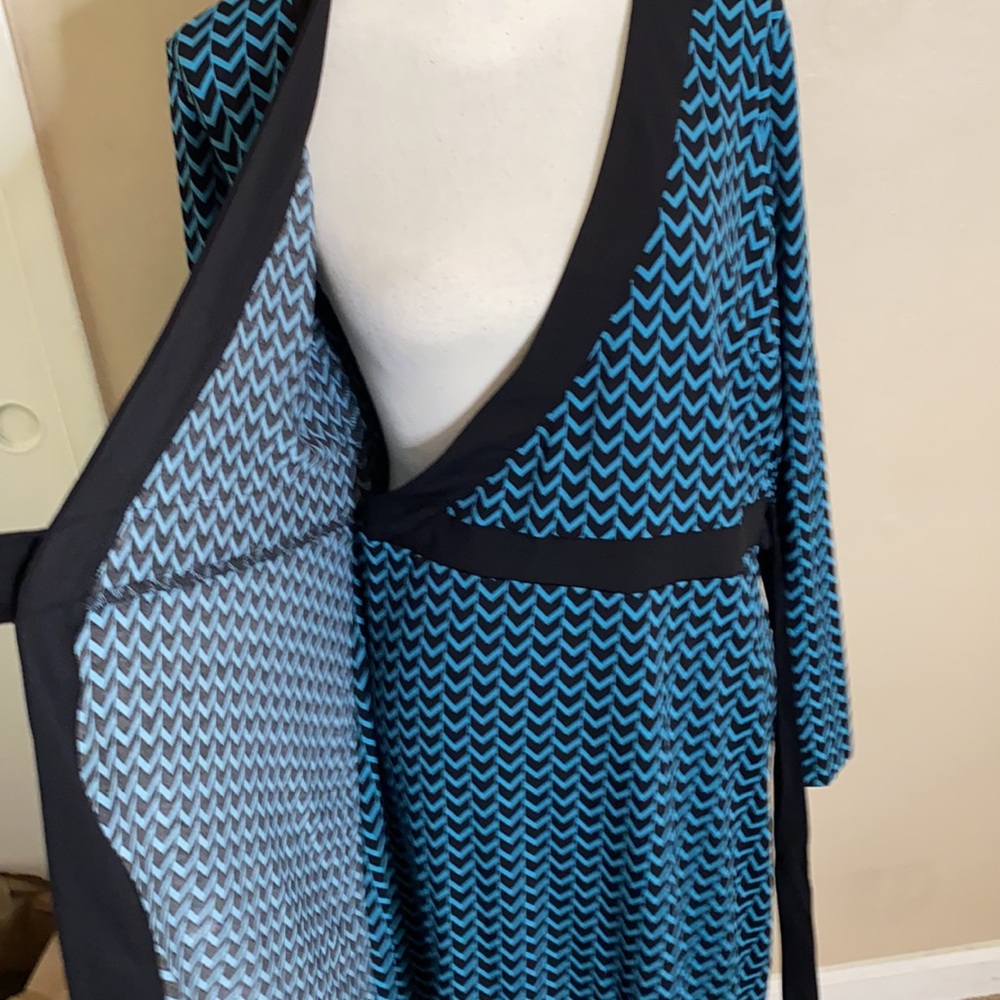 Never worn - Picture 3 of 3